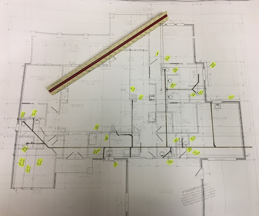 Jon Carpenter Plumbing - Thumbnail