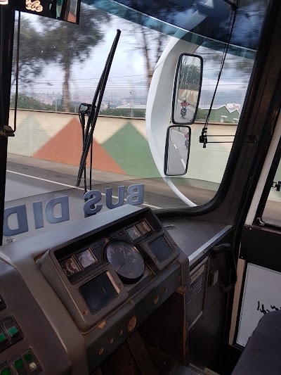 Photos of Cemex Planta Bello