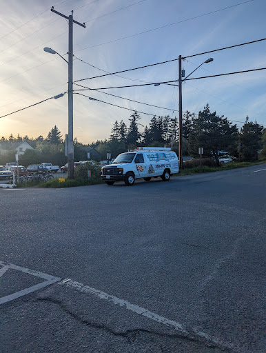 K&l plumbing services LLC 4701 fidalgo bay wa Anacortes - Thumbnail