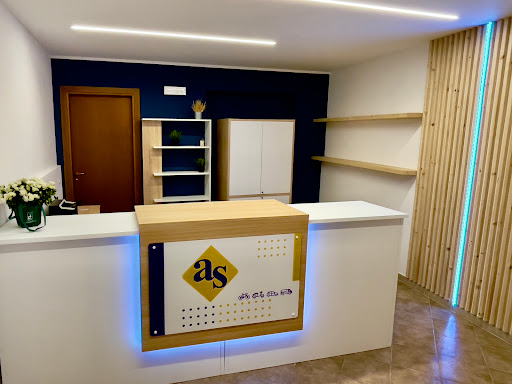 AutoSerse - Noleggio auto San Vito lo Capo