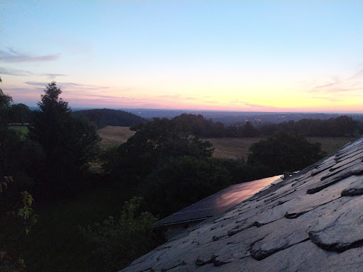 Photo de Chambres d'hôtes Artense Hôtes à Lanobre (15270)