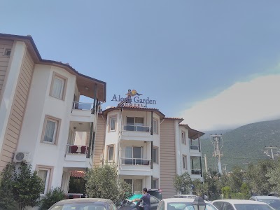 lodging