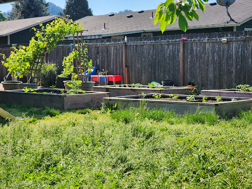 Guided Growth Early Learning LLC - Thumbnail