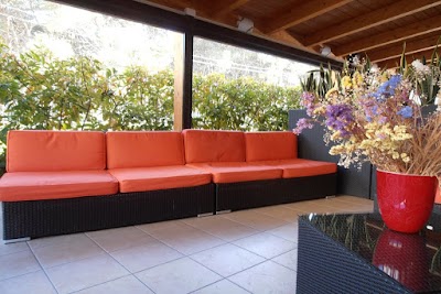 Photos of Cassiopea Hotel