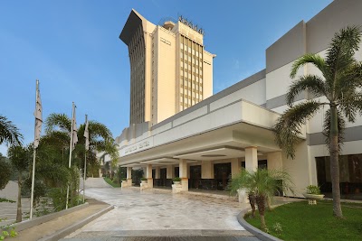 Photos of Aryaduta Hotels