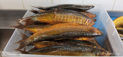 PESCADERIA EL VARADERO - Thumbnail