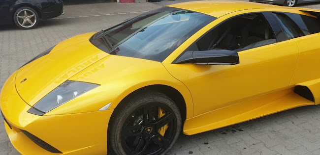Opinii despre Pajura Auto Service în Timișoara - Service auto