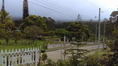 Photos of Residencial Villa Ofelia