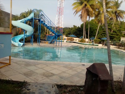 Photos of Centro Vacacional Guayacan