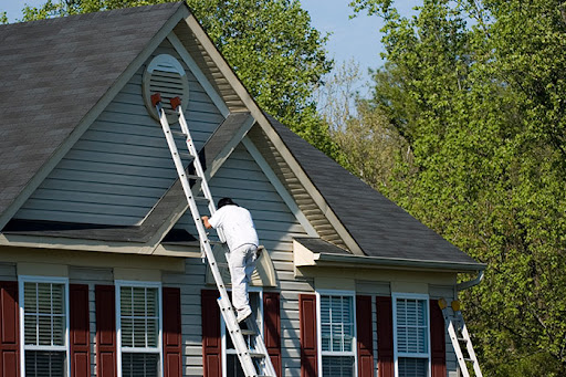 Element Paint Solutions, LLC - Thumbnail