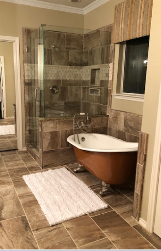 Magnus Home Products - Thumbnail