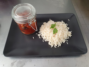 Photo n°16 de Le Marmiton du Pilat à Planfoy (Service de location d'équipements sportifs)