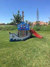 Photo n°16 de Quercy'O à Caussade (Piscine)