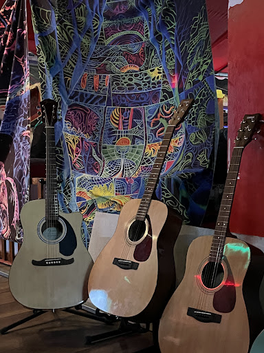 Weed Hub Samui