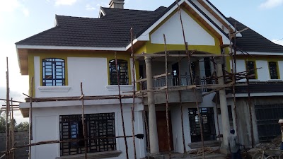 general-contractor