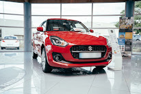 Suzuki - Groupe Clim - Pamiers à Pamiers