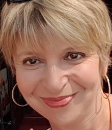 Photo n°6 de Dr Carolle CRAPIS à La Ciotat (Cabinet dentaire)