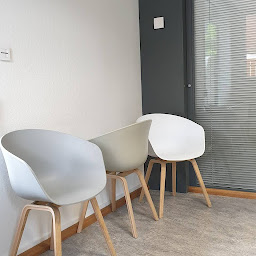 Photo n°9 de IMARA 74 - CENTRE D’IMAGERIE DE FAVERGES à Faverges-Seythenex (Radiologue)