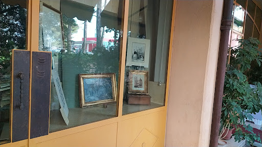 Galleria D'Arte San Giorgio