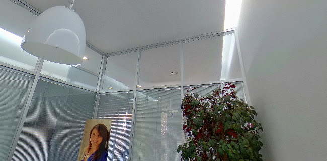 Solução Casa - Sociedade de Mediação Imobiliária Lda - Vila Nova de Gaia