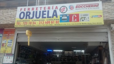 hardware-store
