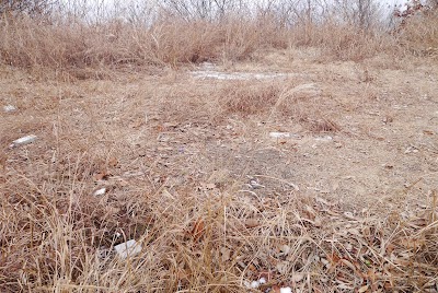 Photos of 환산