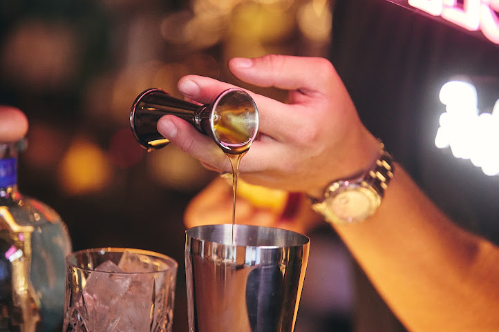 Palmtreeclub by null