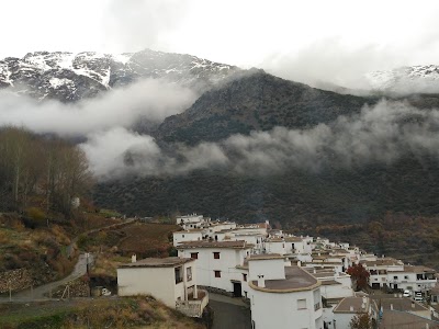 Photos of La Fragua II