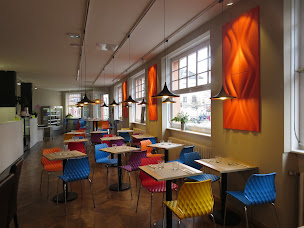 Photo n°75 de Bo & Bun Viet Food à Schiltigheim (Restaurant vietnamien)