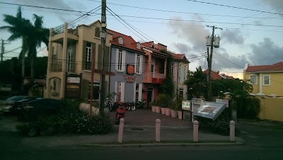 Photos of St Lucian by Rex Resorts