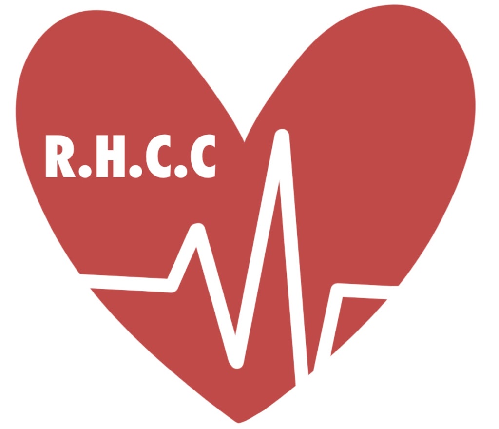 Regional Heart Center Cardiology