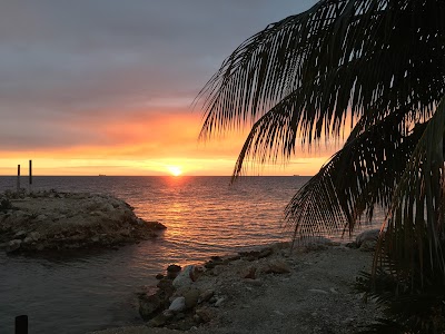 Photos of Atlantis Diving Curacao