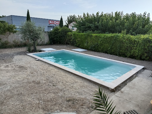 Photo de Aqua Détente Piscines