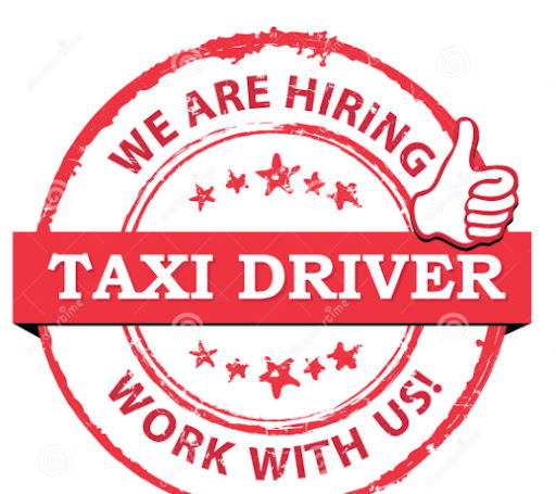 Dial a Car Taxis Bedlington - Thumbnail