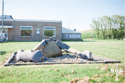 site_photo2