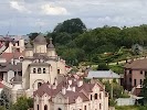 Фотография IQ Business Center, Малая Окружная дорога, Киев, Украина