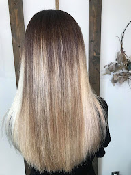 Photo n°40 de L'atelier de Mégane - Salon de coiffure & Beauté Voiron à Voiron (Salon de coiffure)