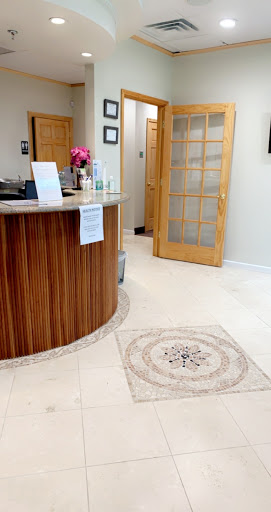 Kevin J. Salinas, DDS - Thumbnail
