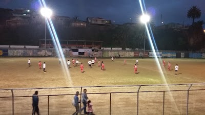 Photos of Estadio O'higgins