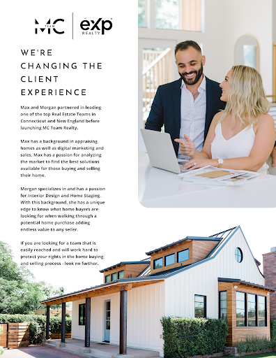 MC Team Realty - Thumbnail