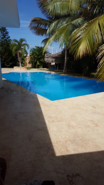 Photos of Urbanizaci&oacute;n Don Juan II