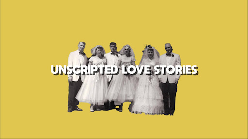 Revival House Wedding Films - Thumbnail