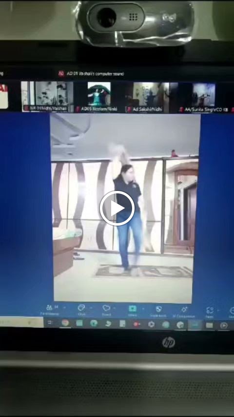 Vaishali Wellness Center