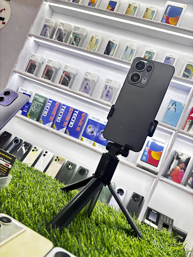 Gallery image 6