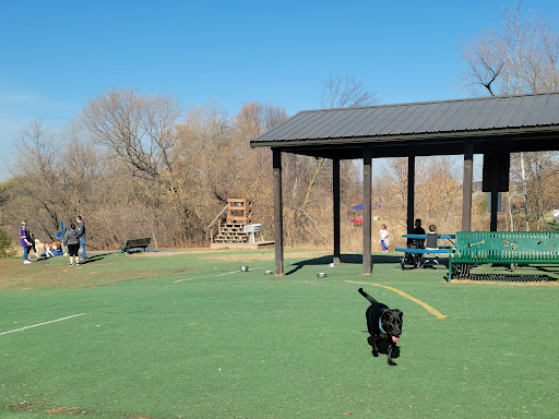 Plymouth - Egan Park - Thumbnail
