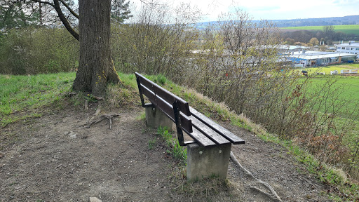 Park am Schillerberg - Thumbnail