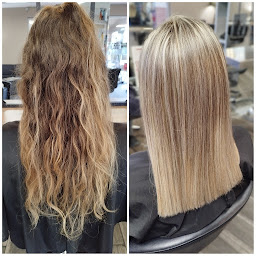 Photo n°17 de LIVING COIFF' à Saint-Jean-Pla-de-Corts (Institut de bronzage)