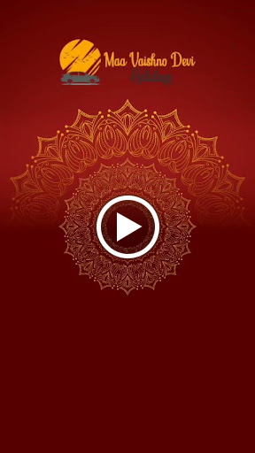 Happy LOHRI  ! post image
