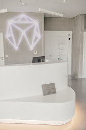 Photo n°9 de CABINET DENTAIRE LE SEPT à Orvault (Chirurgien oral et maxillo-facial)