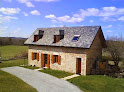 Gîte Corrèzien 